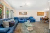 135 Sentry Drive, Parklea, NSW 2768-Image