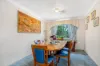 135 Sentry Drive, Parklea, NSW 2768-Image