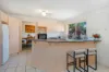 135 Sentry Drive, Parklea, NSW 2768-Image