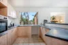 135 Sentry Drive, Parklea, NSW 2768-Image