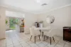 135 Sentry Drive, Parklea, NSW 2768-Image