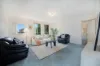 135 Sentry Drive, Parklea, NSW 2768-Image
