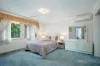 135 Sentry Drive, Parklea, NSW 2768-Image