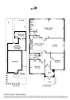 135 Severn Street, Yarraville, Vic 3013-Floorplan