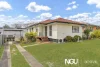 135 Sinclair Drive, Ellen Grove, Qld 4078