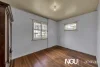 135 Sinclair Drive, Ellen Grove, Qld 4078-Image