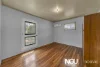 135 Sinclair Drive, Ellen Grove, Qld 4078-Image