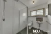 135 Sinclair Drive, Ellen Grove, Qld 4078-Image