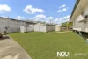 135 Sinclair Drive, Ellen Grove, Qld 4078-Image