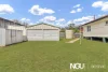 135 Sinclair Drive, Ellen Grove, Qld 4078-Image
