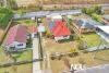 135 Sinclair Drive, Ellen Grove, Qld 4078-Image