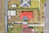 135 Sinclair Drive, Ellen Grove, Qld 4078-Image