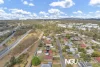135 Sinclair Drive, Ellen Grove, Qld 4078-Image