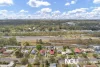 135 Sinclair Drive, Ellen Grove, Qld 4078-Image