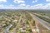 135 Sinclair Drive, Ellen Grove, Qld 4078-Image
