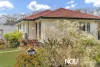 135 Sinclair Drive, Ellen Grove, Qld 4078-Image
