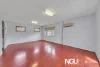 135 Sinclair Drive, Ellen Grove, Qld 4078-Image