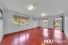 135 Sinclair Drive, Ellen Grove, Qld 4078-Image