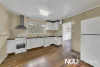 135 Sinclair Drive, Ellen Grove, Qld 4078-Image
