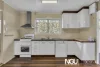 135 Sinclair Drive, Ellen Grove, Qld 4078-Image