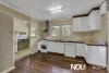 135 Sinclair Drive, Ellen Grove, Qld 4078-Image