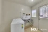 135 Sinclair Drive, Ellen Grove, Qld 4078-Image
