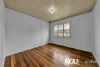 135 Sinclair Drive, Ellen Grove, Qld 4078-Image