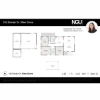135 Sinclair Drive, Ellen Grove, Qld 4078-Floorplan