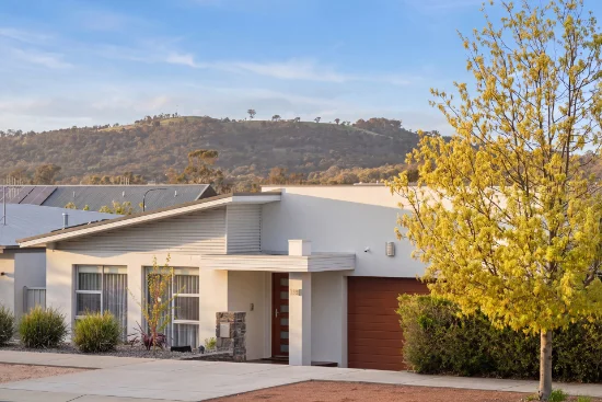 135 Slim Dusty Circuit, Moncrieff, ACT 2914