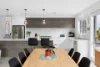 135 Slim Dusty Circuit, Moncrieff, ACT 2914-Image