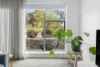 135 Slim Dusty Circuit, Moncrieff, ACT 2914-Image