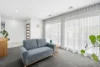 135 Slim Dusty Circuit, Moncrieff, ACT 2914-Image