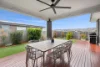 135 Slim Dusty Circuit, Moncrieff, ACT 2914-Image
