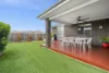 135 Slim Dusty Circuit, Moncrieff, ACT 2914-Image