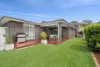 135 Slim Dusty Circuit, Moncrieff, ACT 2914-Image