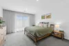 135 Slim Dusty Circuit, Moncrieff, ACT 2914-Image