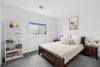135 Slim Dusty Circuit, Moncrieff, ACT 2914-Image