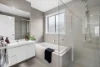 135 Slim Dusty Circuit, Moncrieff, ACT 2914-Image