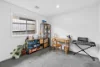 135 Slim Dusty Circuit, Moncrieff, ACT 2914-Image