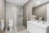 135 Slim Dusty Circuit, Moncrieff, ACT 2914-Image