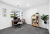 135 Slim Dusty Circuit, Moncrieff, ACT 2914-Image