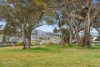 135 Slim Dusty Circuit, Moncrieff, ACT 2914-Image