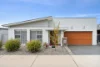 135 Slim Dusty Circuit, Moncrieff, ACT 2914-Image