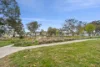 135 Slim Dusty Circuit, Moncrieff, ACT 2914-Image