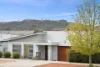 135 Slim Dusty Circuit, Moncrieff, ACT 2914-Image