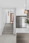 135 Slim Dusty Circuit, Moncrieff, ACT 2914-Image