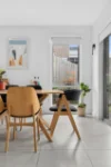 135 Slim Dusty Circuit, Moncrieff, ACT 2914-Image