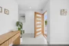 135 Slim Dusty Circuit, Moncrieff, ACT 2914-Image