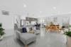 135 Slim Dusty Circuit, Moncrieff, ACT 2914-Image
