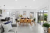 135 Slim Dusty Circuit, Moncrieff, ACT 2914-Image